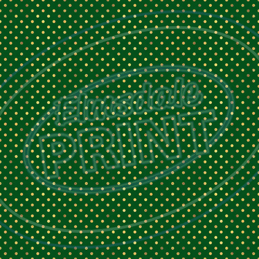 Irish Gold 012 Printed Pattern Vinyl