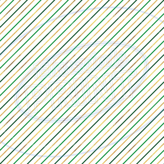Irish Gold 014 Printed Pattern Vinyl