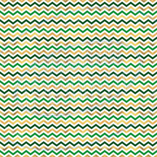 Irish Gold 019 Printed Pattern Vinyl
