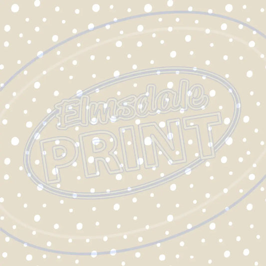 Ivory Fade 007 Printed Pattern Vinyl