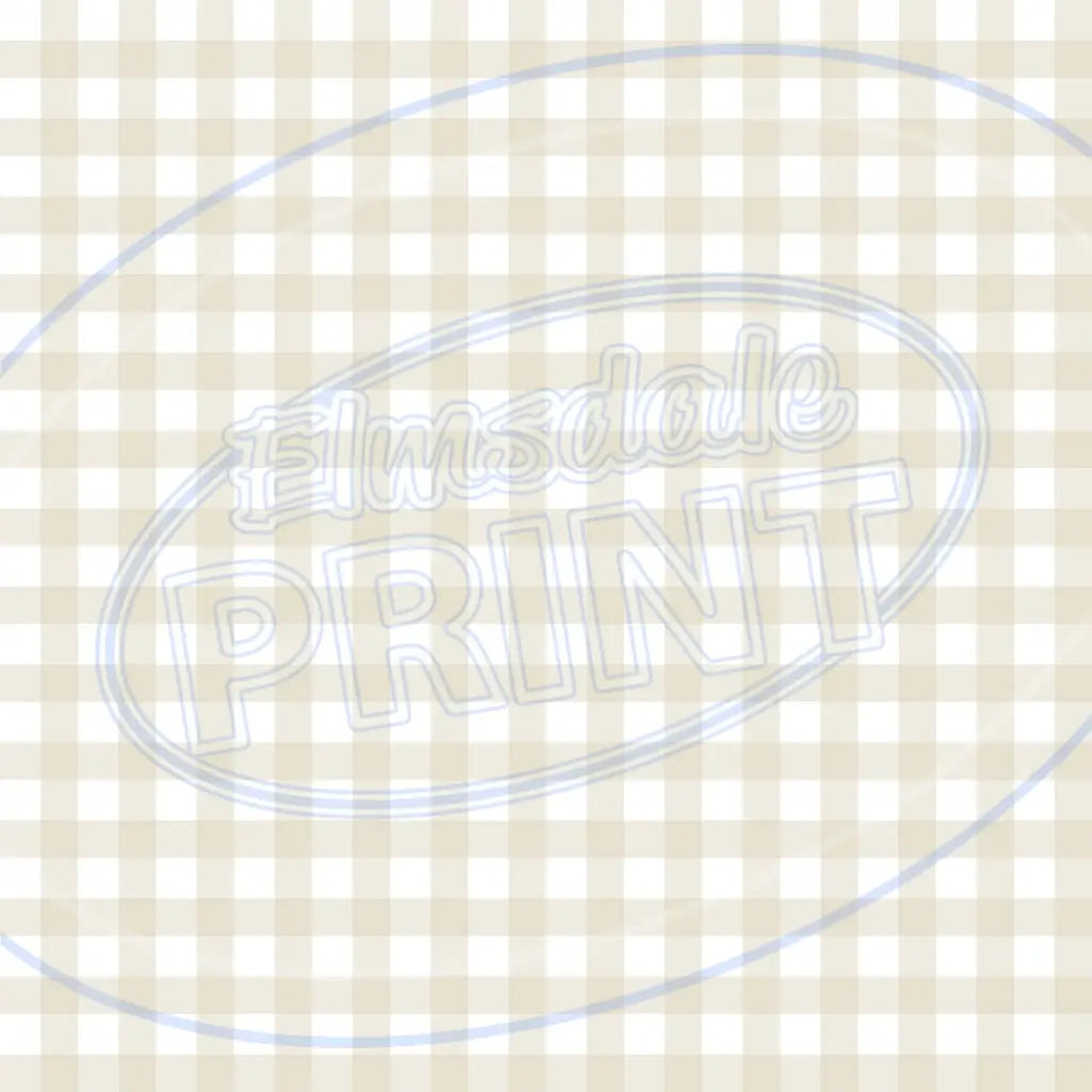 Ivory Fade 008 Printed Pattern Vinyl