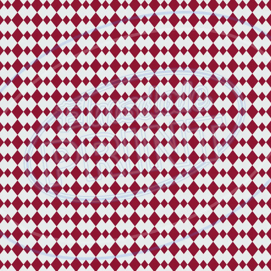 Jolly Frosty 004 Printed Pattern Vinyl