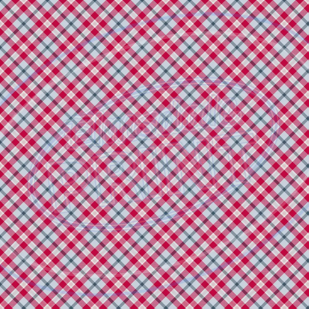 Jolly Frosty 006 Printed Pattern Vinyl