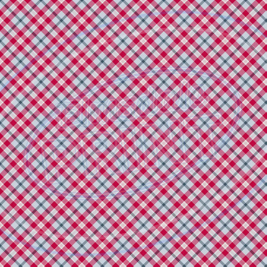 Jolly Frosty 006 Printed Pattern Vinyl