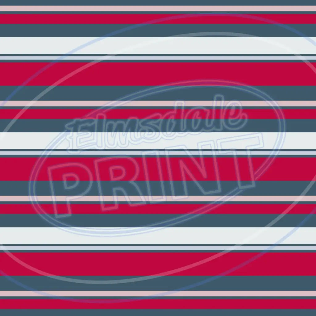 Jolly Frosty 009 Printed Pattern Vinyl