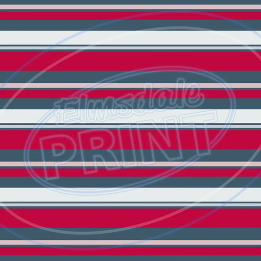 Jolly Frosty 009 Printed Pattern Vinyl