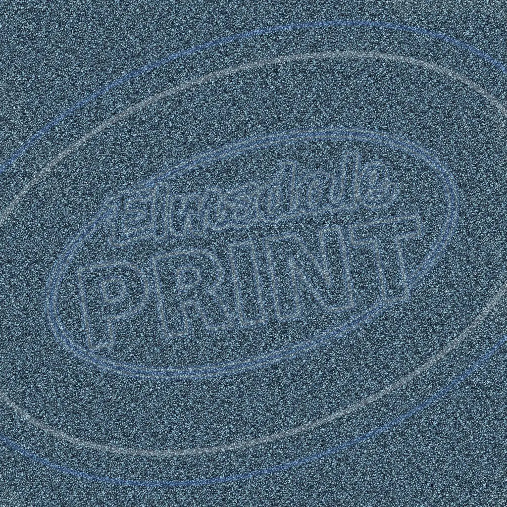 Jolly Frosty 010 Printed Pattern Vinyl