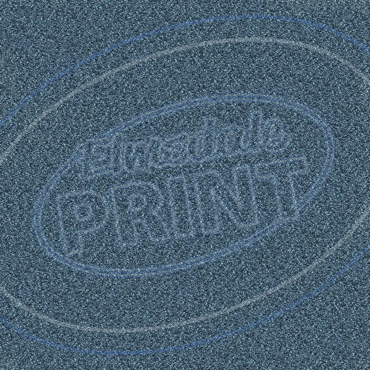 Jolly Frosty 010 Printed Pattern Vinyl