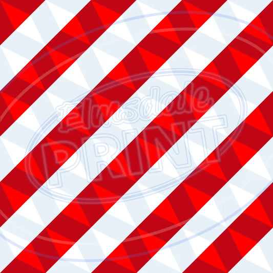 July 4Th Beach Party 003 Printed Pattern Vinyl