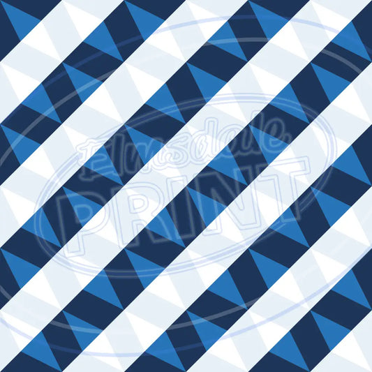 July 4Th Beach Party 004 Printed Pattern Vinyl