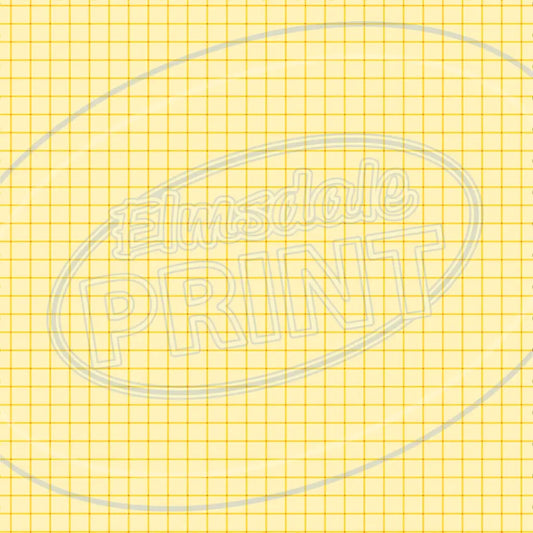 Lined Paper 002 Printed Pattern Vinyl