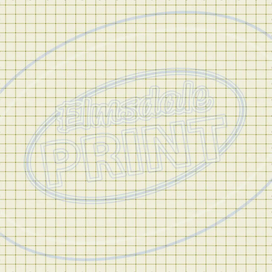 Lined Paper 003 Printed Pattern Vinyl