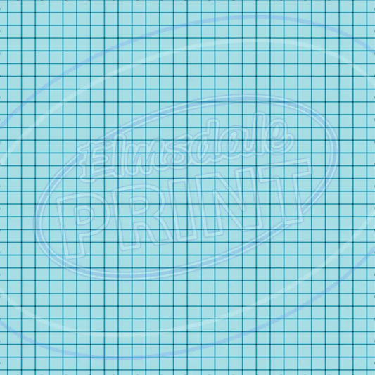Lined Paper 005 Printed Pattern Vinyl