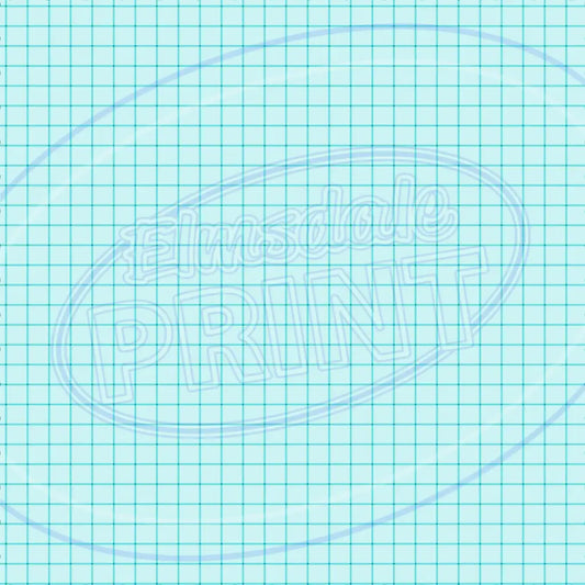 Lined Paper 006 Printed Pattern Vinyl