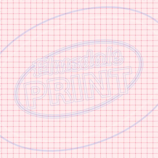 Lined Paper 007 Printed Pattern Vinyl