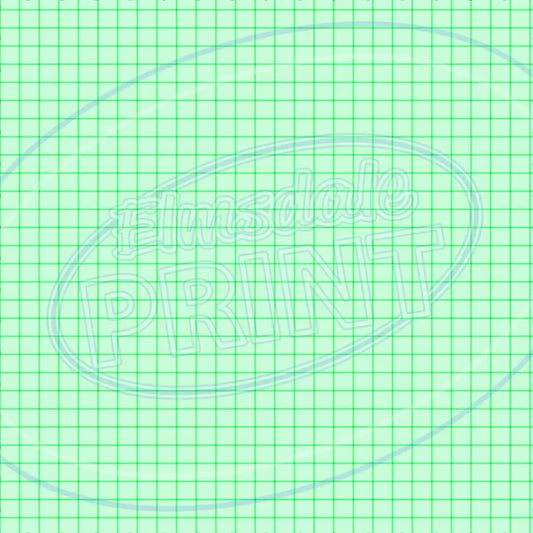 Lined Paper 011 Printed Pattern Vinyl