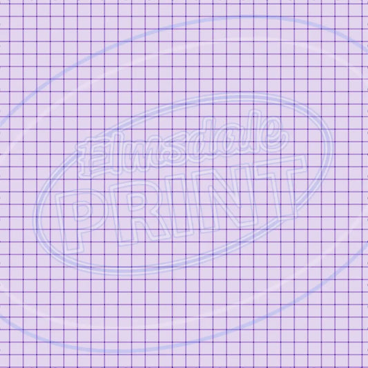 Lined Paper 014 Printed Pattern Vinyl
