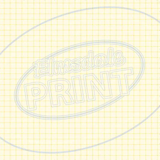 Lined Paper 015 Printed Pattern Vinyl