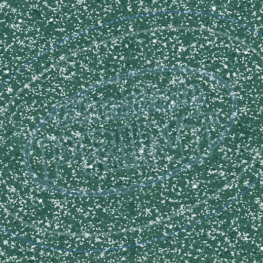 Little Succulent 007 Printed Pattern Vinyl
