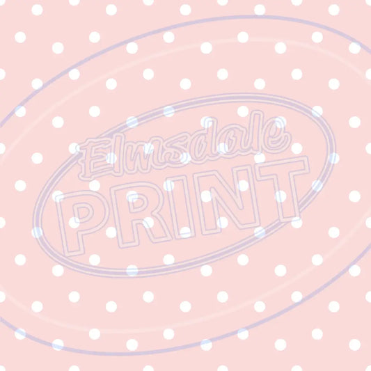 Love Cats 002 Printed Pattern Vinyl