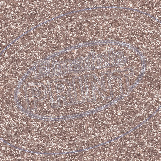 Love Sheen 002 Printed Pattern Vinyl