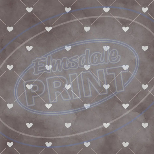 Love Sheen 013 Printed Pattern Vinyl