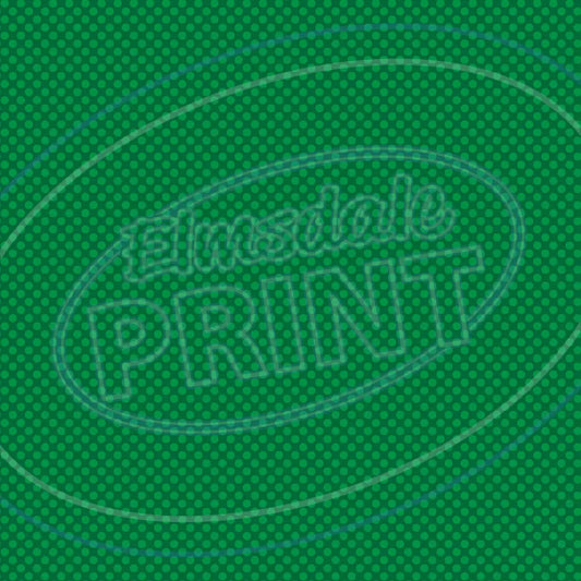 Luck Of The Irish 008 Printed Pattern Vinyl