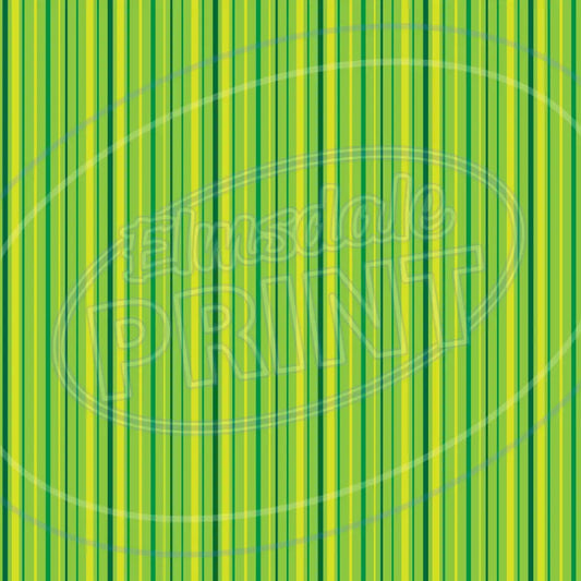 Luck Of The Irish 011 Printed Pattern Vinyl