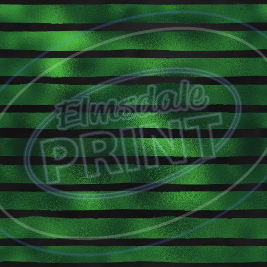 Lucky Charm 015 Printed Pattern Vinyl