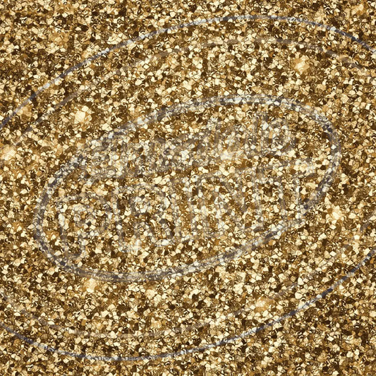 Luxury Flannel 005 Printed Pattern Vinyl