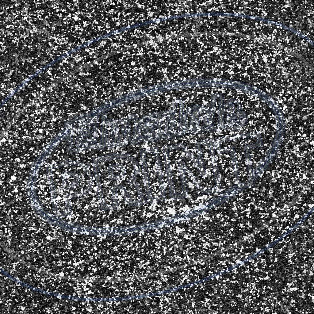 Luxury Flannel 014 Printed Pattern Vinyl