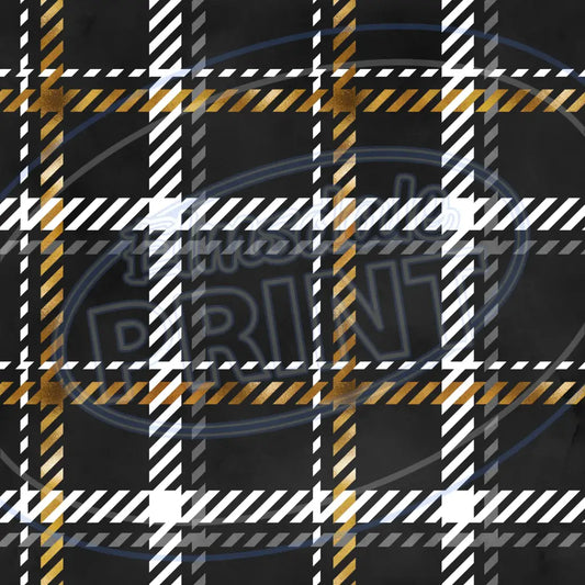 Luxury Flannel 016 Printed Pattern Vinyl