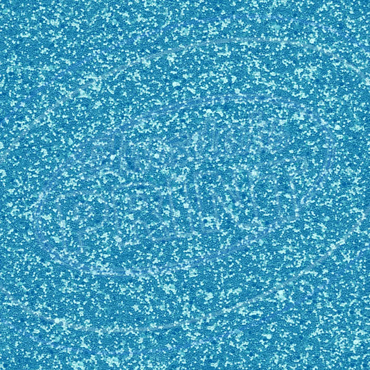 Magical Teal 008 Printed Pattern Vinyl