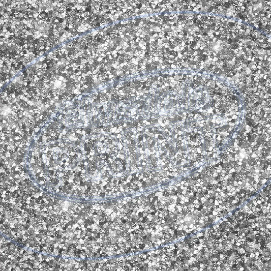 Magical Teal 013 Printed Pattern Vinyl