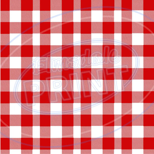 Maple Leaf 010 Printed Pattern Vinyl