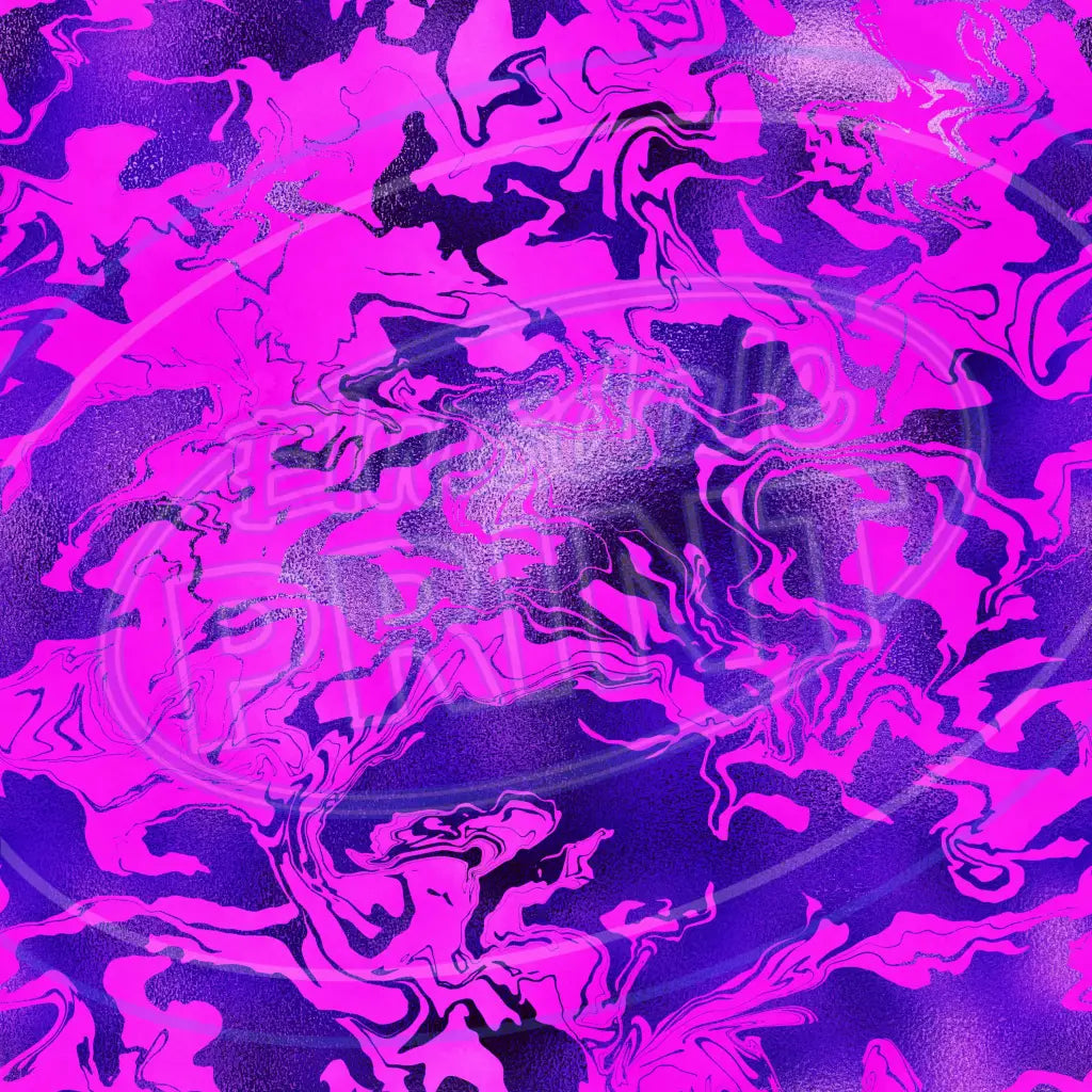 Marble Jive 001 Printed Pattern Vinyl