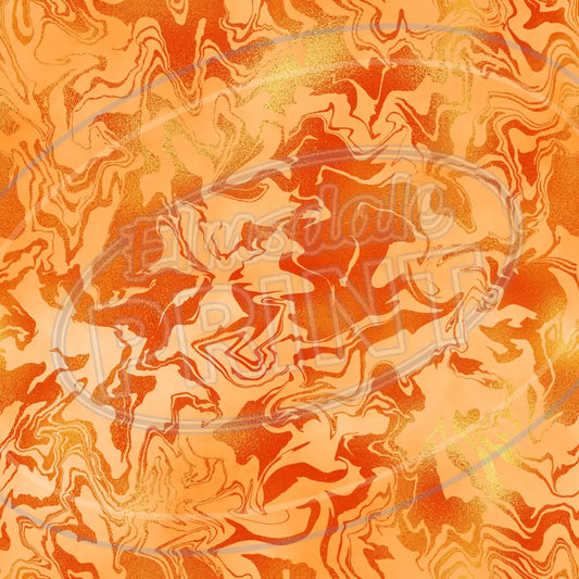 Marble Jive 002 Printed Pattern Vinyl