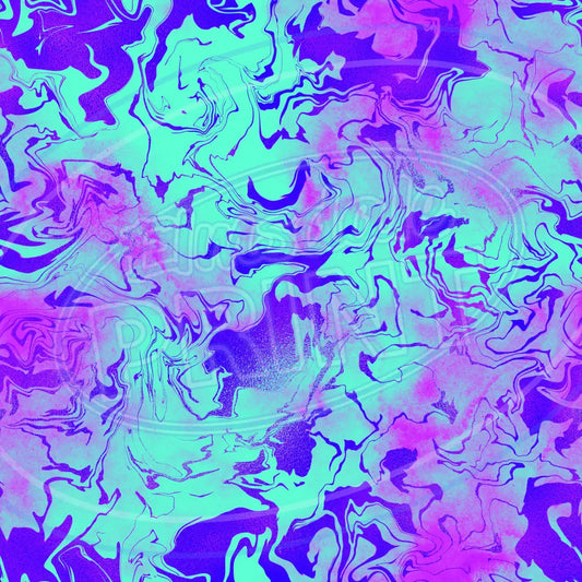 Marble Jive 003 Printed Pattern Vinyl