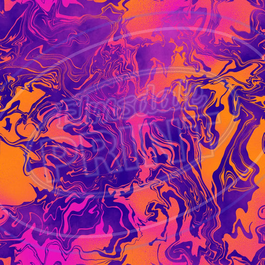 Marble Jive 004 Printed Pattern Vinyl