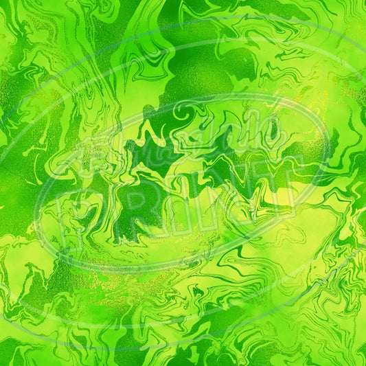 Marble Jive 005 Printed Pattern Vinyl