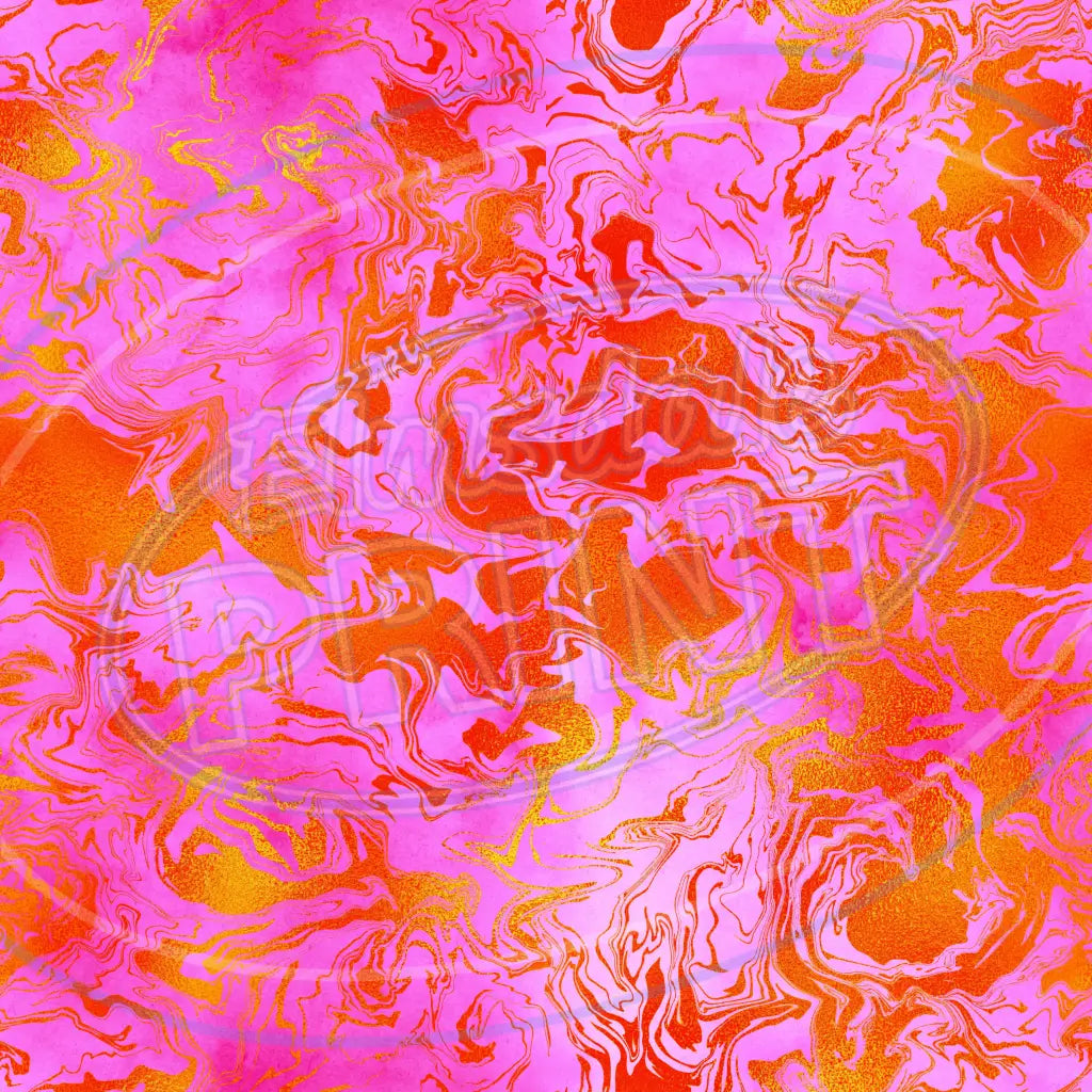 Marble Jive 006 Printed Pattern Vinyl