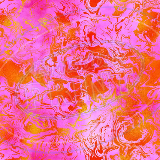 Marble Jive 006 Printed Pattern Vinyl