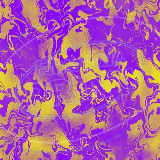 Marble Jive 007 Printed Pattern Vinyl