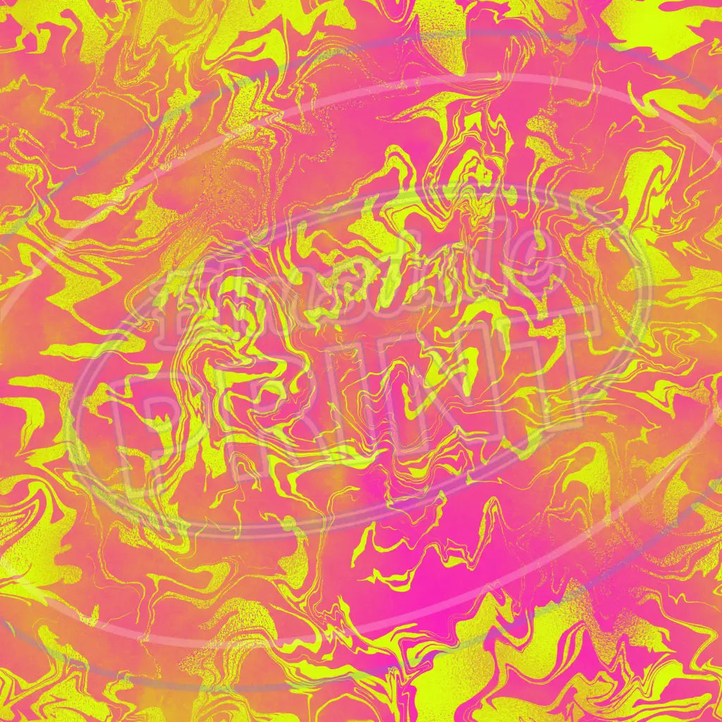 Marble Jive 009 Printed Pattern Vinyl