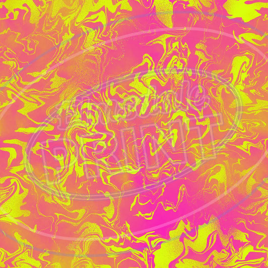 Marble Jive 009 Printed Pattern Vinyl