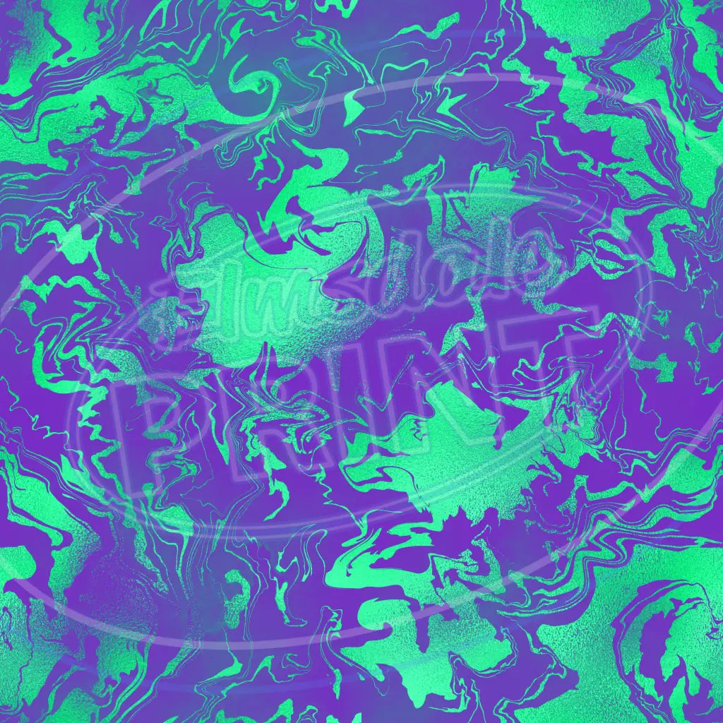 Marble Jive 011 Printed Pattern Vinyl