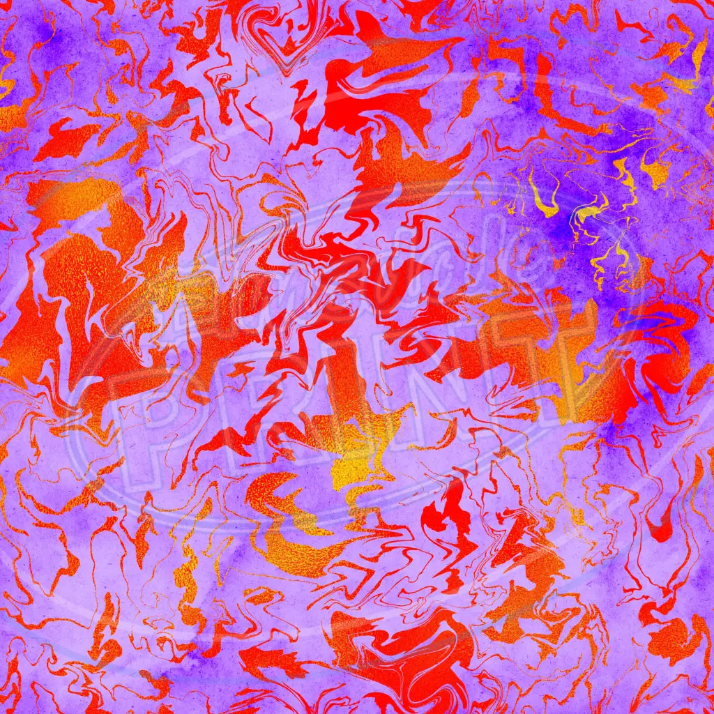 Marble Jive 013 Printed Pattern Vinyl