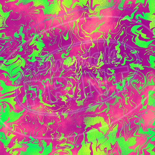 Marble Jive 014 Printed Pattern Vinyl