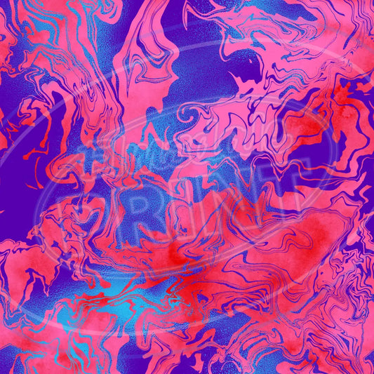 Marble Jive 015 Printed Pattern Vinyl