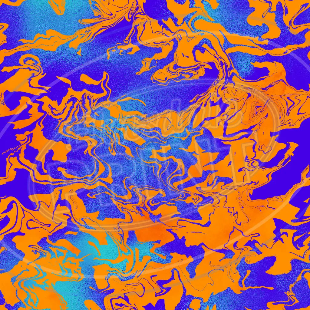 Marble Jive 016 Printed Pattern Vinyl